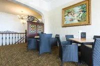 Hotel Balmoral
