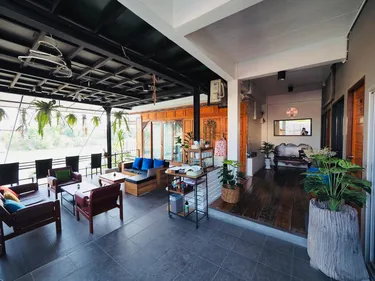 รูปภาพของBaan Keang Chon Ayutthaya บ้านเคียงชล อยุธยา