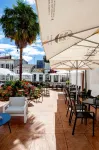 SNÖ Hotel Camino do Eume Apartamentos - Апартаменты