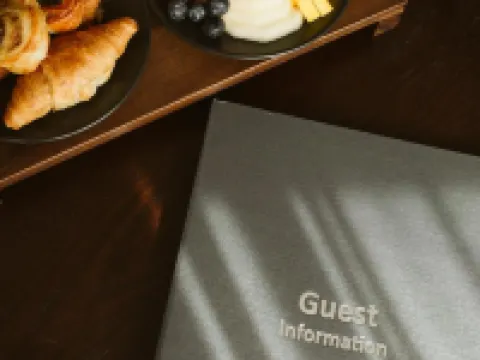 The Hillbrook Hotel & Spa - Sherborne Hotels in Sherborne