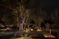 Quinta do Freixo Hotels in Sao Bartolomeu de Messines