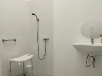 호스텔 M 토레스