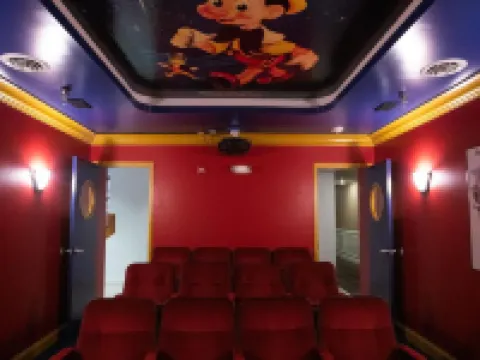 大酒店 瑞縣酒店