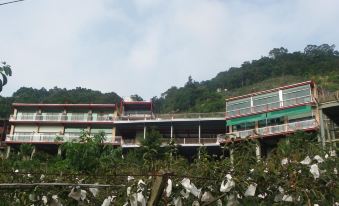 King Villa