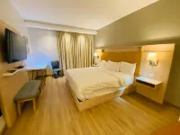 Radisson Colon 2000 Hotel Casino - 4 stelle