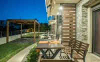 Paradise Maisonettes - con encanto