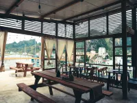 Hagiang-Holic Hotels in Dong Van
