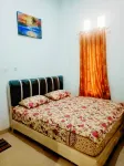 Golden Hawaii Villa Singkawang Hotels in Sedau