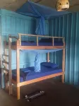 Firefly Guesthouse
