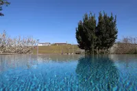 Quinta Vale de Sousa - Douro Valley - Pools