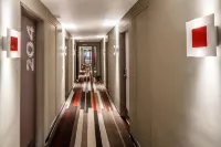 Ibis Coventry Centre Hotels in Coventry