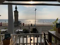 Waterfront Inn - Ocean View