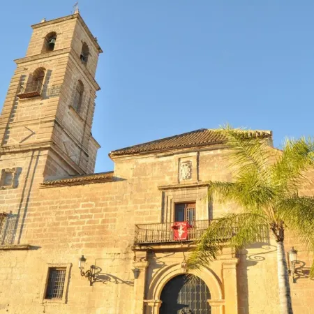 Hostal Durán