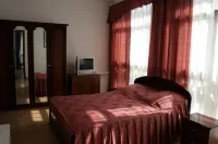 Track Hotels in Nal'chik