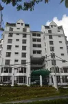 Homestay VD405 (8 Pax Villa Dahlia Apartment