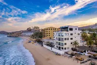 Cabo Break Hotel فنادق في سان خوسيه ديل كابو