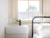 The Middle Hotels in Tumut