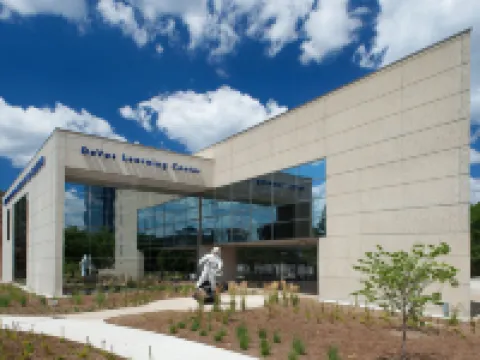 Holiday Inn Express & Suites GRAND RAPIDS SOUTH - WYOMING by IHG Hotels in Wyoming