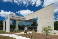 Holiday Inn Express & Suites Grand Rapids South - Wyoming Hotels near Menards
