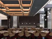 Novotel Sydney Cabramatta (November 2025)