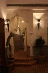 Ryad Dar El Meknassia