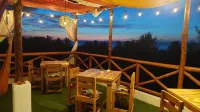 Casa Vainilla Holbox Island - 酒店式公寓