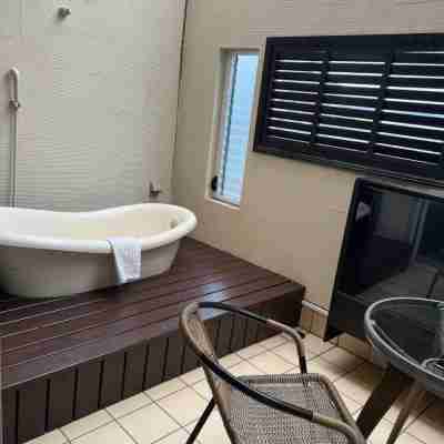 ホテルローズ(大人専用) Fitness & Recreational Facilities