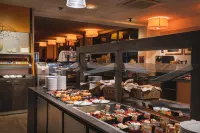 Food Hotel Hotels in Neuwied