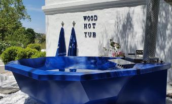 De Kloof Heritage Estate Hotel and Wellness