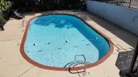 Swiss Village Inn - Pools