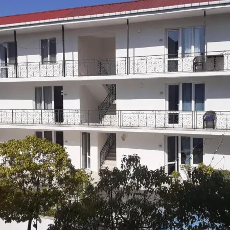 Del Mar