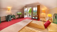 Hotel Drachenwand-Mondsee Hotels in Fuschl am See