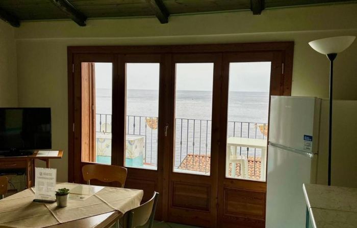 Casa Vela B&B