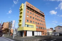 Hotel Sakuranbo - 2-Sterne