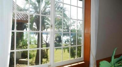 ホテルからの眺望 プチホテル賢島ハーバーの写真