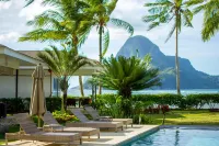 Cadlao El Nido Resort - Romantic