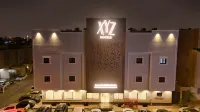 XYZ Hotel Al Yasmin - 3성급