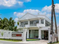 Hotel Remaco Hotels near Gale Dewalaya
