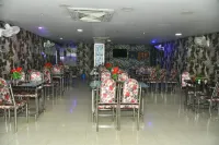 Hotel Ayush International Hotels in Balasore