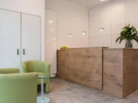 Outlet Hotel Hotels in Metzingen