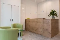 Outlet Hotel