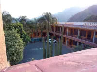 Hotel Plaza del Sol - 3-Star