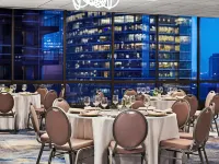 Voco Chicago Downtown - Riverwalk by IHG Hotel a Chicago