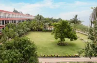 Hotel Sonar Bangla Kolaghat - 3 stelle