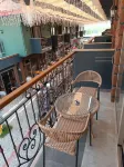 Dolphin Park Hotel - ที่มีบาร์