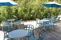 Hotel Ros Gaud