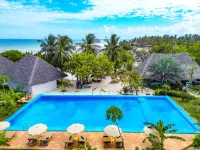Bella Vista Resort Zanzibar Hotels in Kizimkazi Dimbani