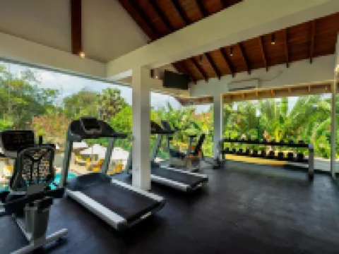 The Thinnai Hotel Jaffna Hotels in Jaffna
