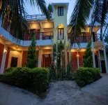 ClayNest Resorts