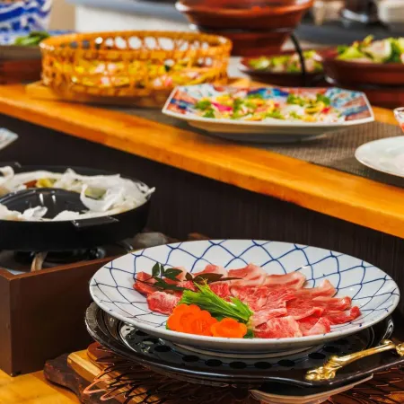 Takamiya Hotel Lucent